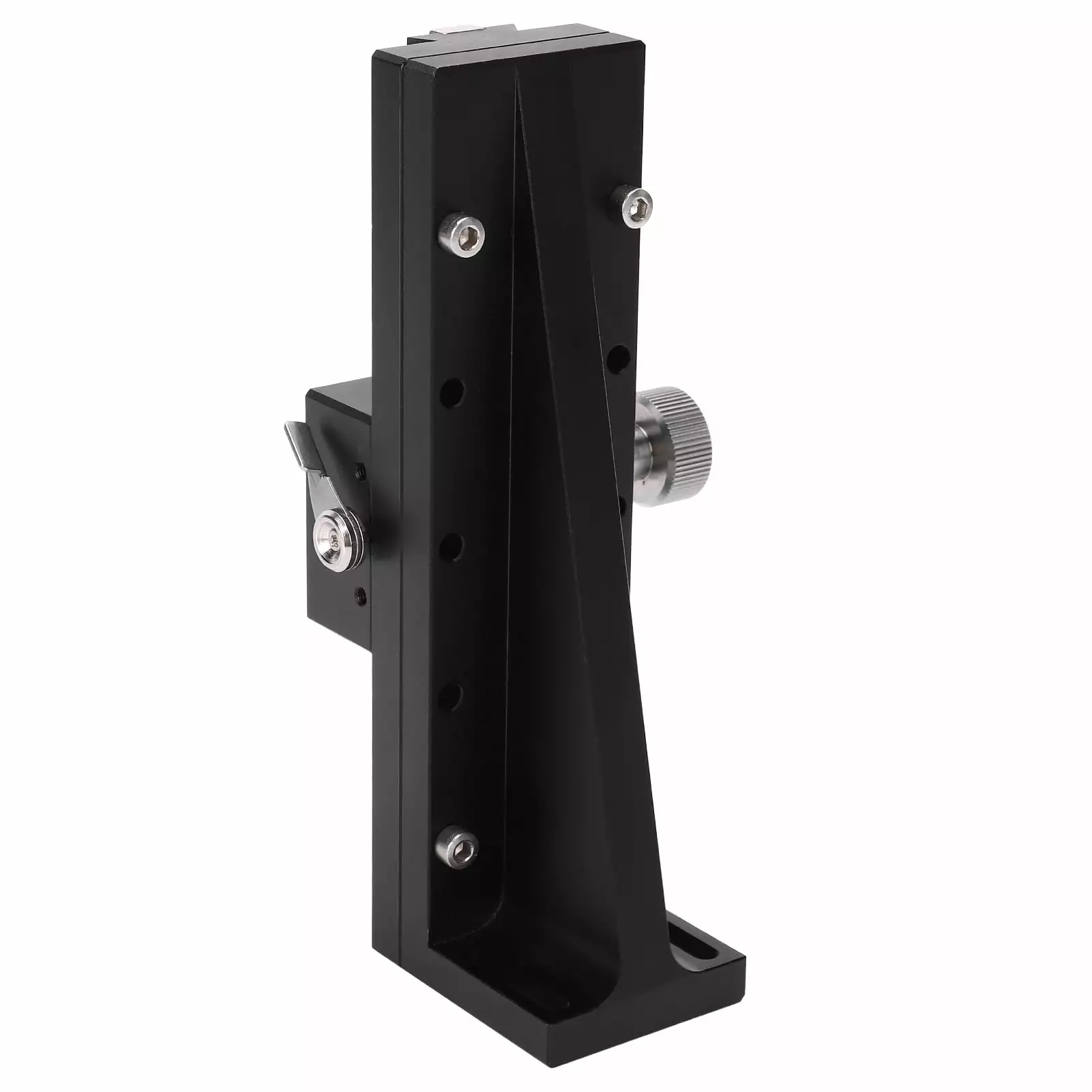 Checkers Wheel Chock Holder for AT2512 Series AT2512HM