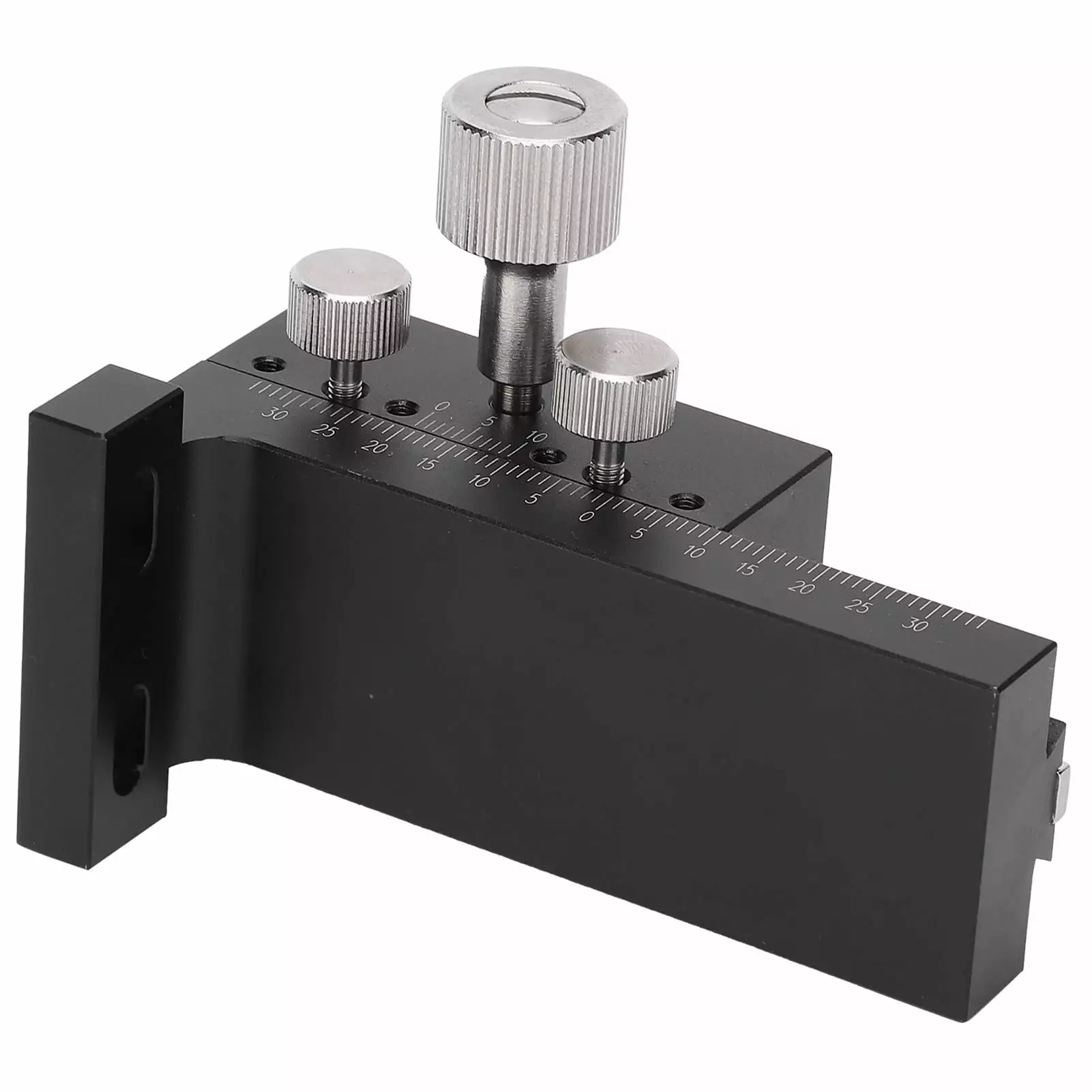 PRSL3540PI: 2 Position Selector Switch