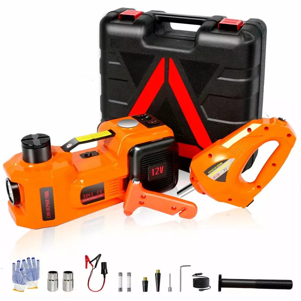 Electric Hoist - 550 LBS Wireless Winch - 110V Remote Control 2 in 1 Engine Hoist - 550 W Electric Crane - Steel Electric Winch Lift - with 2204 IBS 39 in Lifting Straps - Attic Lifts for Garage