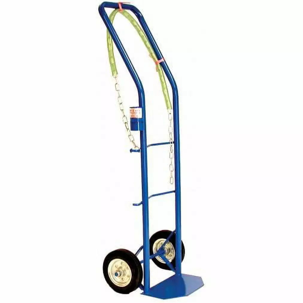 Zeeline 145 - Hand Truck