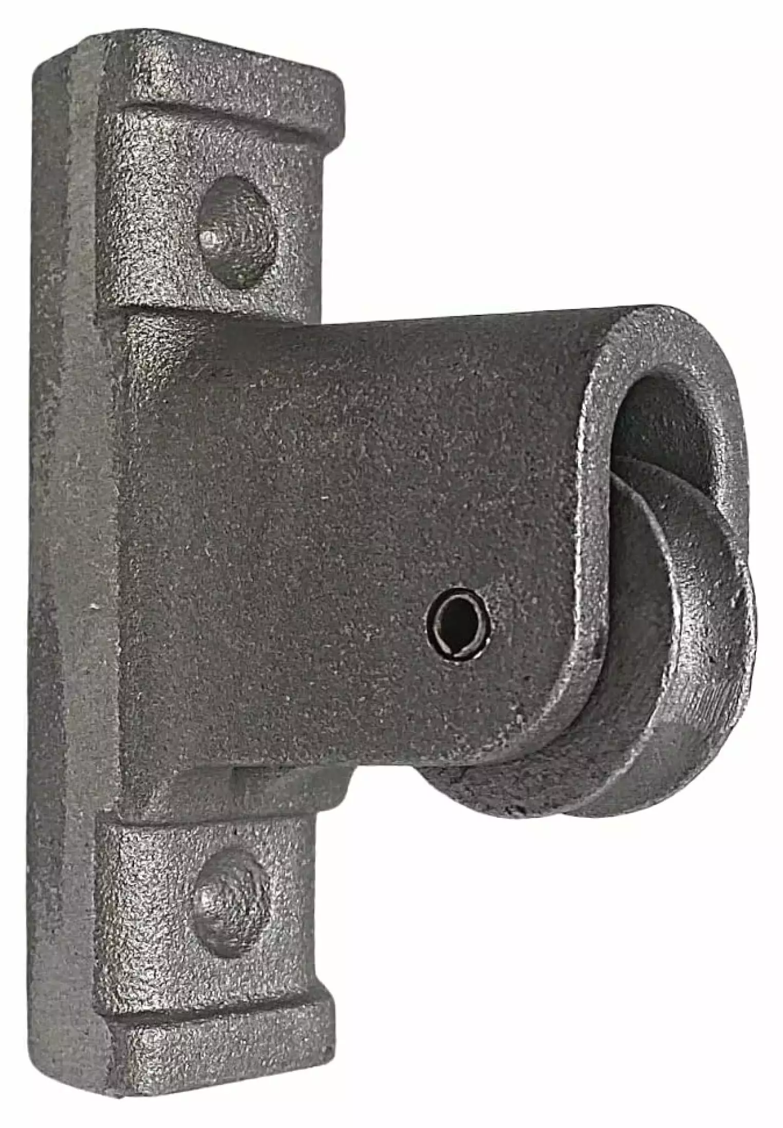 GE WH03X29622 PULLEY - OEM PART