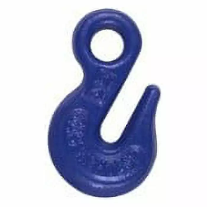 Great Dane Drive Pulley Part No: A-B1GD45 D18084. 10079. 275-207