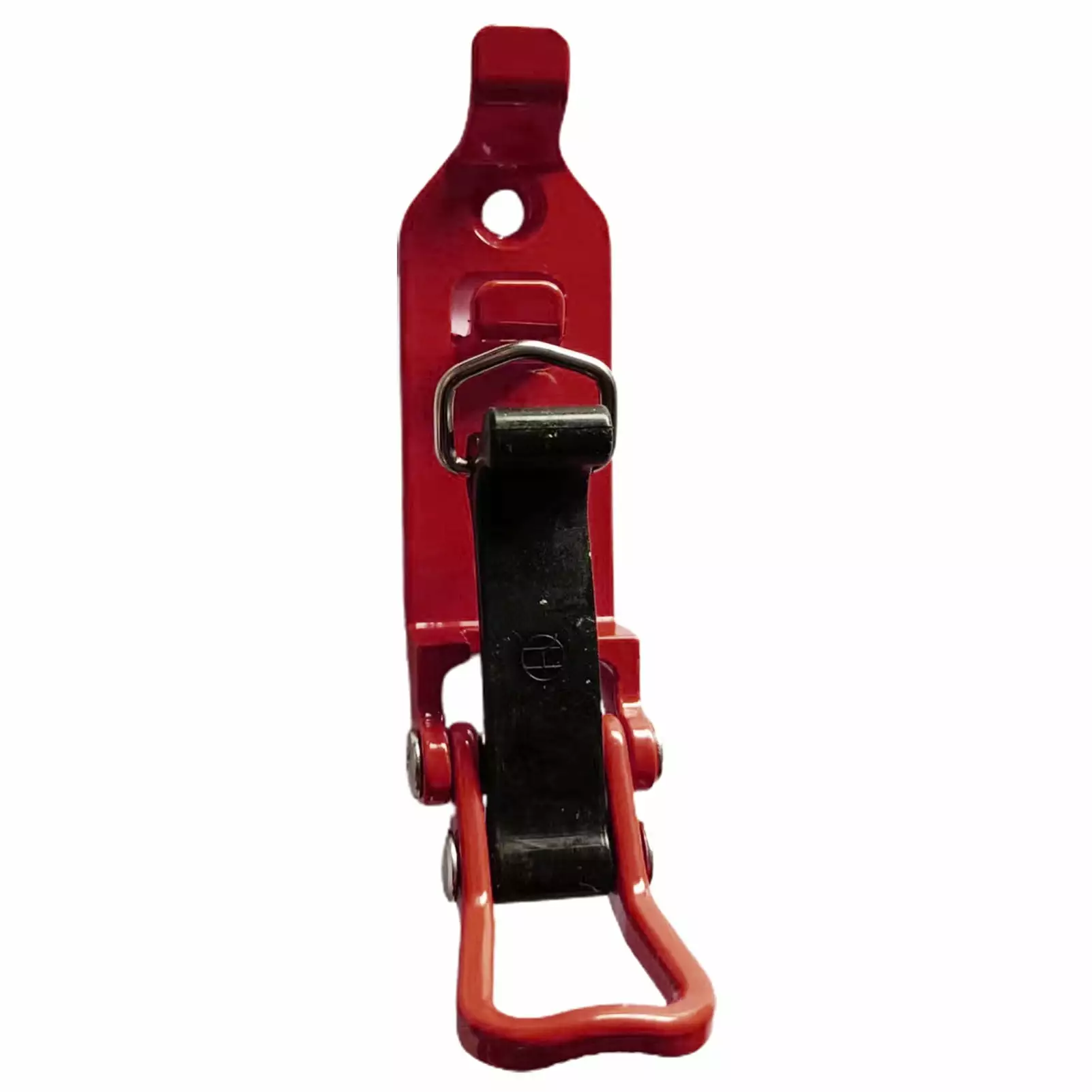 Pul-EZ Pull-Easy Shoulder Pulley with Metal Door Bracket