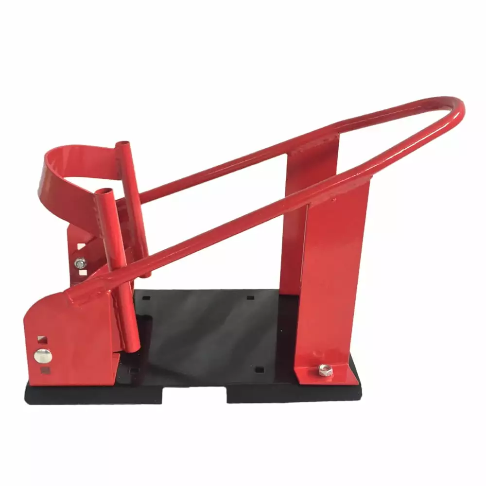 S&G Tool Aid 88160 - Door Skin Dolly