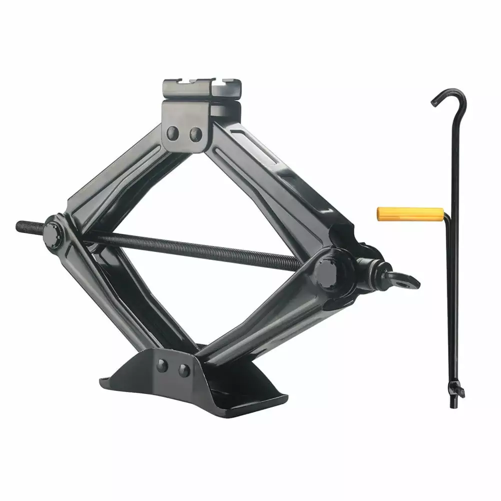 Heavy Duty 4 Ton 8000lba Hand Puller Come A Long Cable Puller Pulling Winch Hoist Pulling Tool