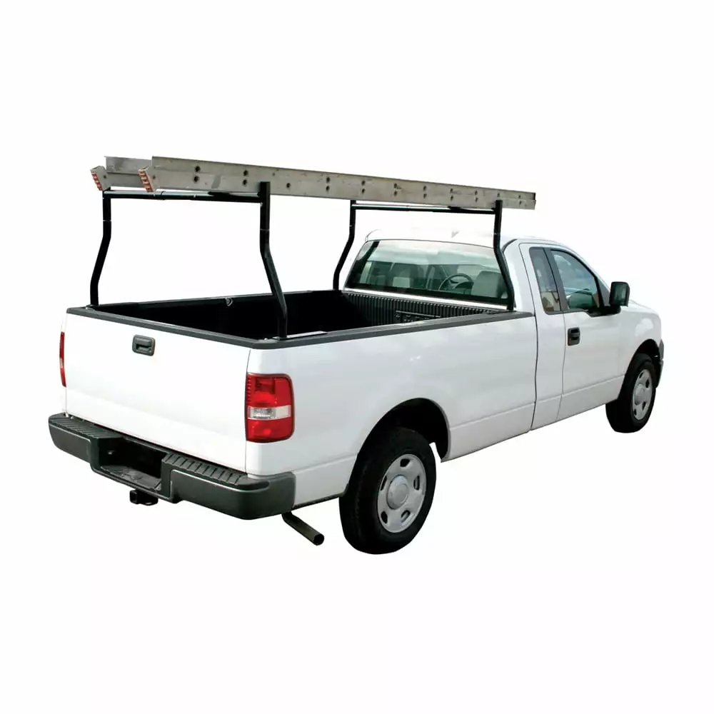 Offex Cargo Truck Rack