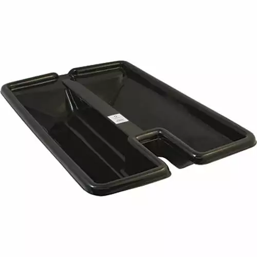 Sunex 8300DP Oil Drip Pan