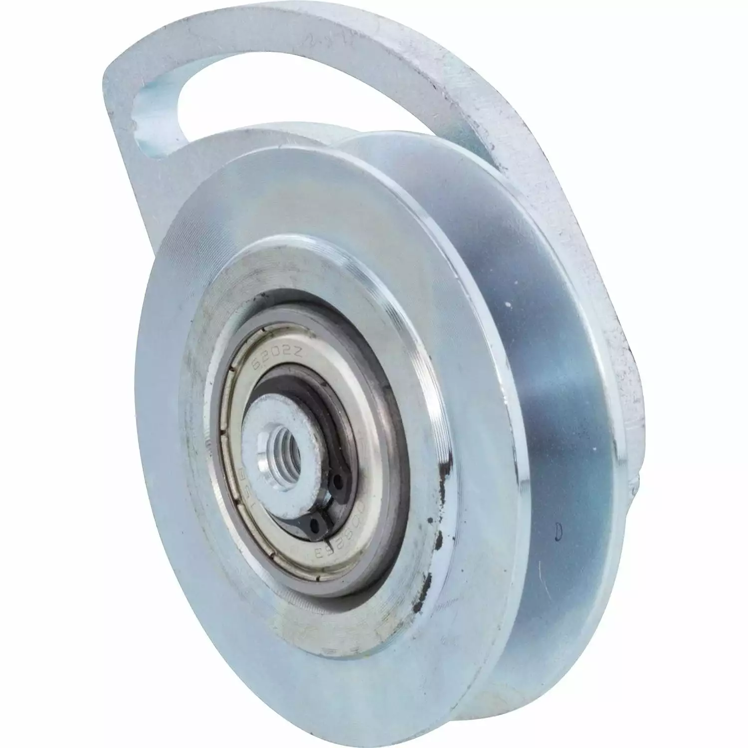 Original 494199MA Drive Pulley Compatible with 94199