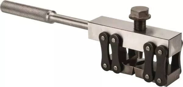 Browning ANSI No. 160 Chain Breaker For Use with 1/4 - 2-1/4 Chain Pitch