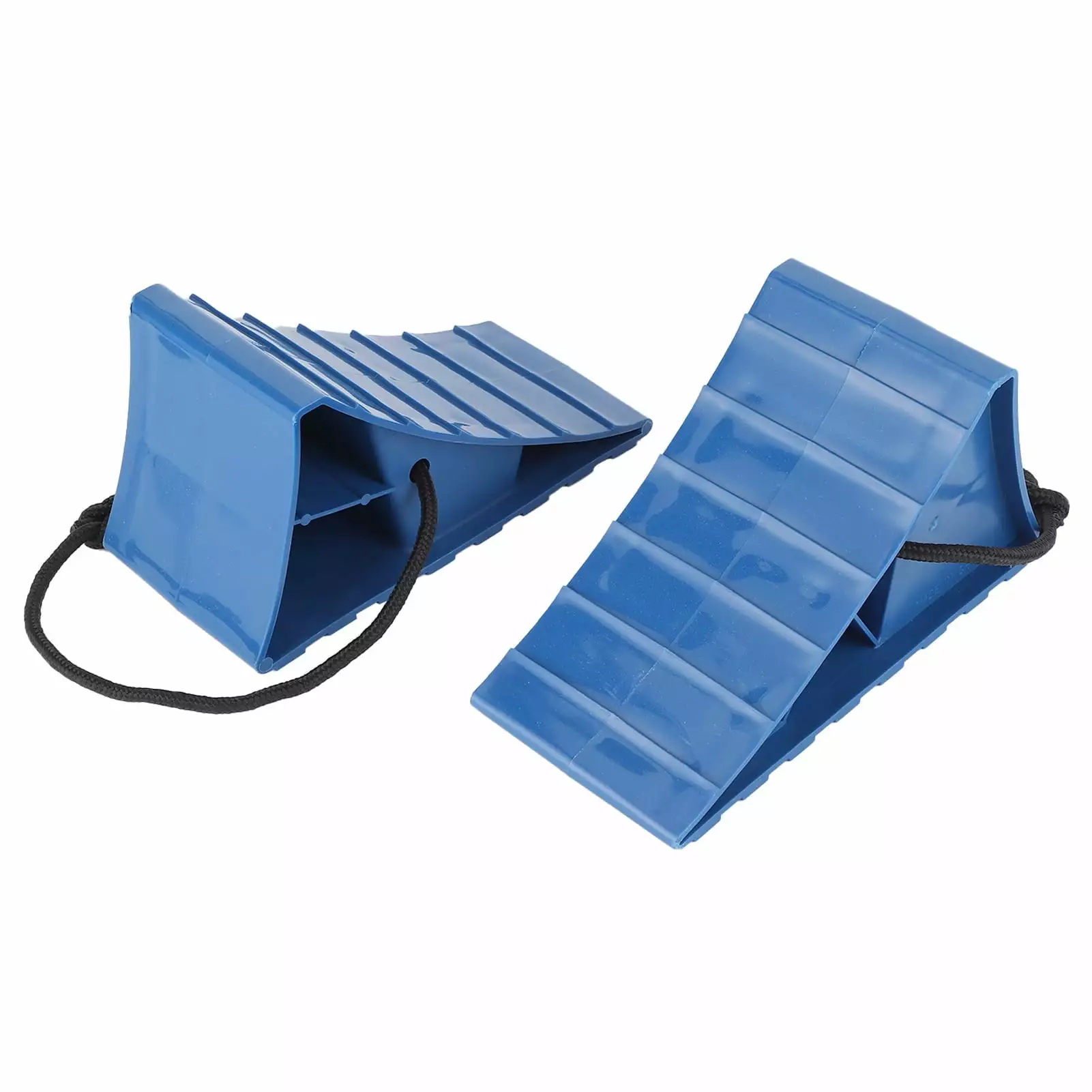 BTDT2 2 x 2 in. Marine Transom Tie-down Pair