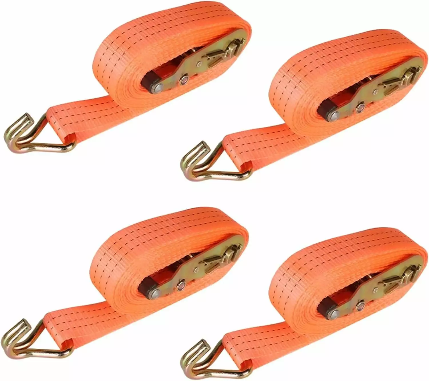 1PC 0.3 Durable Single Swivel Lifting Rope Pulley Roller Block Sheave 0.03 Ton Metal Single Wheel